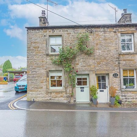 Self Check In Cosy Country Retreat Vila Lancaster Exterior foto