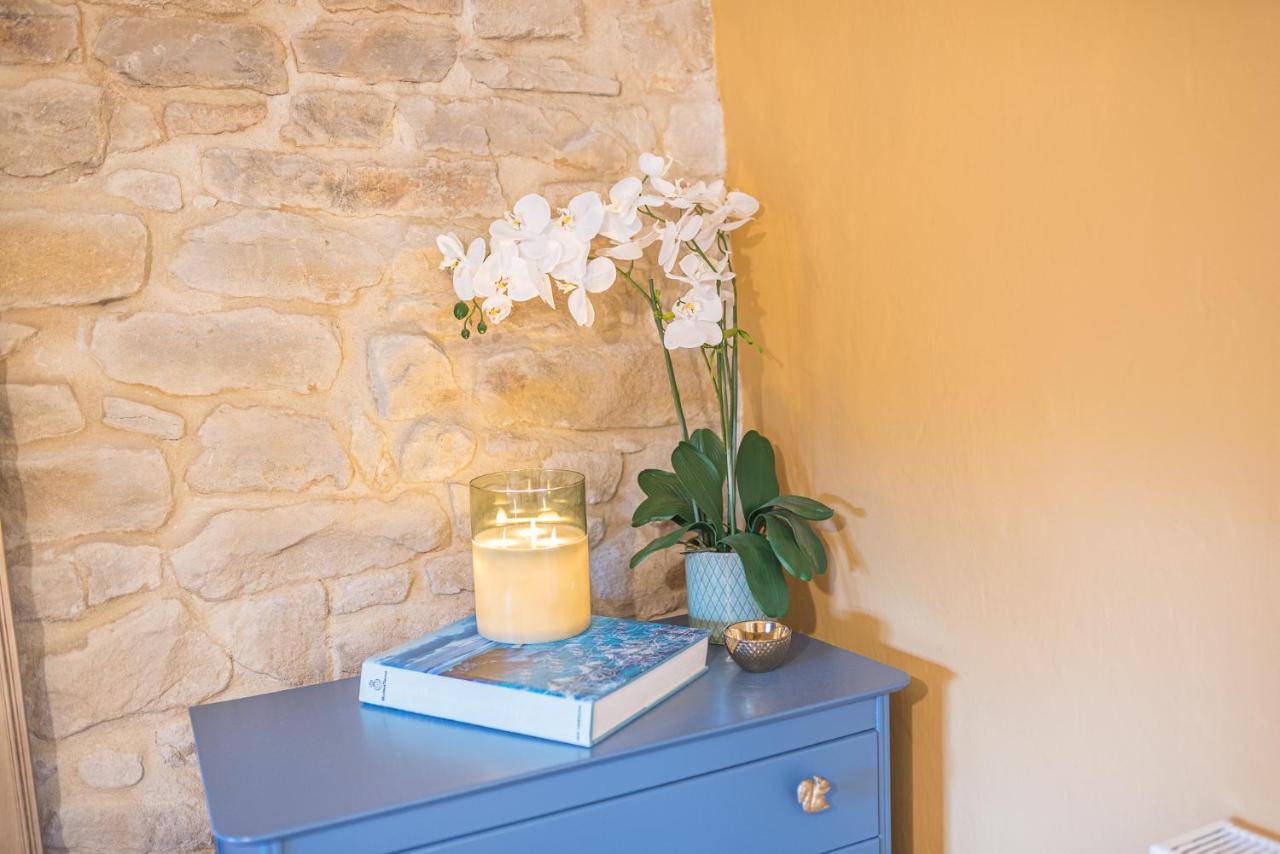 Self Check In Cosy Country Retreat Vila Lancaster Exterior foto